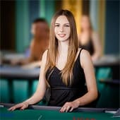 Speed Baccarat